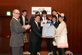 thumb_sotsugyou_party (46).jpg